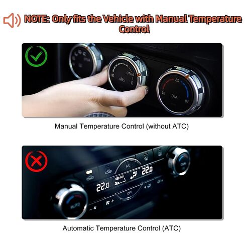 TOJIO 1K0959263A HVAC Blower Motor Resistor for VW - 2012-2019 Beetle, 2009-2013 CC, 2005-2018 Jetta, 2006-2010 2012-2015 Passat, 2006-2009 Rabbit, 2009-2017 Tiguan, 06-14 GTI, Replaces# RU-594 in Kuwait