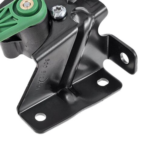 Rear Left Headlight Level 5Q0512521J 5Q0512521F Compatible with SEAT Leon 2012-2020 III 2012-2020 in Kuwait