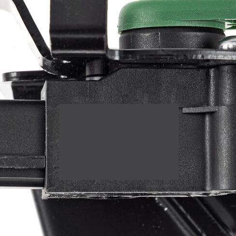 Rear Left Headlight Level 5Q0512521J 5Q0512521F Compatible With A3 2012-20 TT 2014-17-20 12-21 B8 in Kuwait
