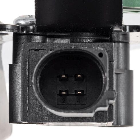 Rear Left Headlight Level 5Q0512521J 5Q0512521F Compatible With A3 2012-20 TT 2014-17-20 12-21 B8 in Kuwait