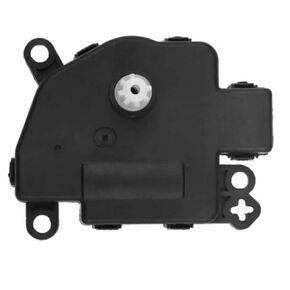 A/C Inlet Heater Temperature Actuator AR3Z-19E616-D Compatible with F150 F250 Escape Expedition in Kuwait