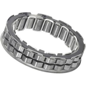 One Way Starter Clutch Bearing Compatible With 2003 2004 2005 2006 2007 Outlaw 500 in Kuwait