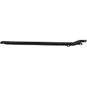 Radiator Support for Toyota for Highlander 2020-2021 Center 16987337 TO1233147 532170E080 in Kuwait