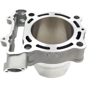كتلة اسطوانة الهواء المتوافقة مع KX250F STD Bore 77mm CYLINDER-ENGINE 11005-0110 2009-2016 in Kuwait