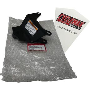 Cyclemax One Pack compatible with Honda Trailer Hitch 50810-HM8-W00 TRX250 Recon 2009-2024 50810-HM8-W00 Contains One Trailer Hitch and a Funnel in Kuwait