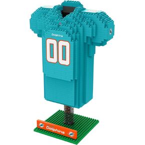لغز جيرسي FOCO Buffalo Bills NFL 3D BRXLZ in Kuwait
