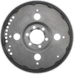 Automatic Transmission Flexplate 1PC Replaces 52117760, 53006328 for Jeep Grand Cherokee 1993 1996 1994 1995 for Jeep Wrangler 1991 1992 1993 1994 1995 in Kuwait