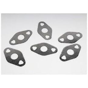 #US Auto Replacement parts Air Pipe Gasket For 1998-2001 Chevy Tahoe 5.7L V8 L31 VIN: R 1999 2000, Replaces BY388BZ in Kuwait