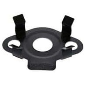 #US Auto Replacement parts Air Pipe Gasket For 2005-2014 VW Jetta 2.5L 5 Cyl 2008 2011 2006 2007, Replaces FV879MV in Kuwait