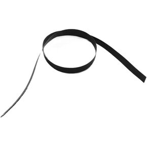 مجموعة الماسح الضوئي المسطحة المتوافقة مع طابعات MF3010 وMF3014 - تحل محل أرقام الأجزاء FK4-5807-000، FK3-2618-000، FK3-2617-000 in Kuwait
