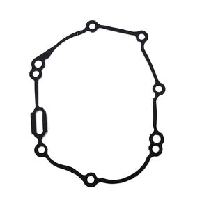 Stator Cover Gasket for YZ250F 2014-2018 | Left Side Engine Case Seal in Kuwait