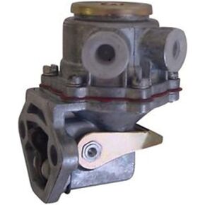 Rollers, Bearings, belts and much more - For Fuel Lift Transfer Pump Fits For Ford 555 575 575E 655 655E 675 675E 775 87800194 - BND3PB-25317 in Kuwait