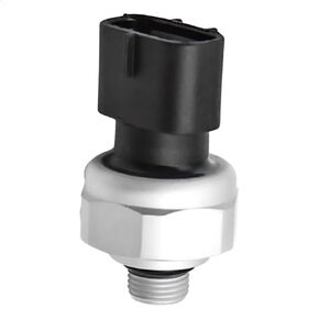 AC Pressure Sensor Switch Compatible with for ES300H 2013-2018 for GS350 2007-2018 for NX300-2019 88719-33020 AC Air Conditioner Sensor Pressure Switch in Kuwait