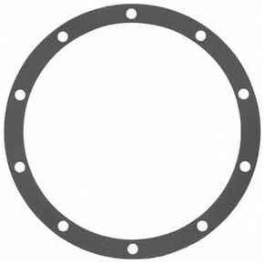 #US Auto Replacement parts Front Differential Carrier Gasket Compatible with 1986-1995 Toyota Pickup 1994 1991, Replaces BV563SG in Kuwait