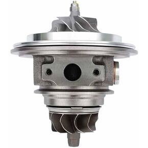 Turbo Core 53039880105 53039880087 06F145701EX 06F145701GV fits Passat B6 fits VW Eos Jetta V 2,0 TFSI 147 Kw BWA-BPY in Kuwait