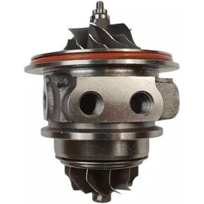 TF035 49135-03411 49135-03410 Turbo Core Cartridge 2246666 ME191474 fits Mitsubishi Pajero III 3.2 Di-D 121 Kw 165 HP 4M41 in Kuwait