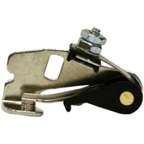 FOLIAGE for Ignition Points Set for IH Fits International Industrial 2405B 2410B 2500A 2500B in Kuwait