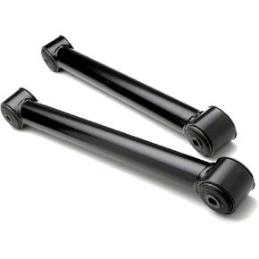 JKS JSPEC1670 Control Arm in Saudi Arabia