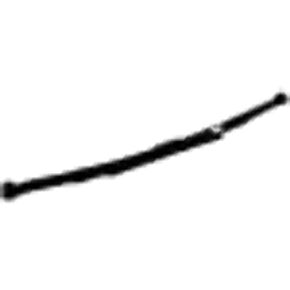 Belltech 5951 Leaf Spring in Kuwait