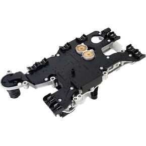 4pin A2C73939006 TCU وحدة التحكم في ناقل الحركة 724 متوافقة مع مرسيدس بنز 7G DCT A0054463710 A2C73939004 A0002703900 A2469060018 in Kuwait
