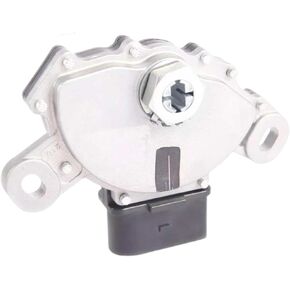 Transmission Range Switch Compatible With 2003–2015 TT Beetle Rabbit in Kuwait