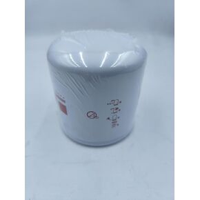 مرشحات المبرد تدور على WF2106 متوافقة مع المحركات الدولية DT408 DT466 DT466E DT530 HT530 T444E، استبدال P552106 BW5082 24206 in Kuwait