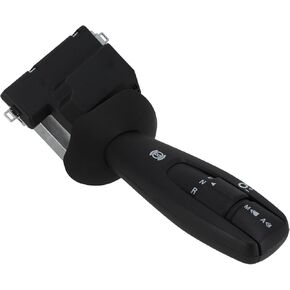 Replacement For Transmission Electric Shifter Gear Selector for Mercedes Actros A0095452124 Mod-M2B-6564 in Kuwait