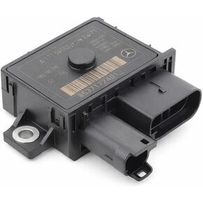 حقيقي OEM الديزل توهج التوصيل تحكم لسيارات BMW E70 E90 F15 335d X5 Base xDrive35d 2009-2014 3.0L L6 توربو in Kuwait
