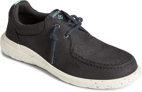 Sperry Women's Captain's Moc Boat Shoe in Saudi Arabia