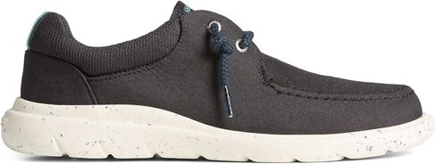 Sperry Women's Captain's Moc Boat Shoe in Saudi Arabia