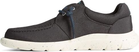 Sperry Women's Captain's Moc Boat Shoe in Saudi Arabia