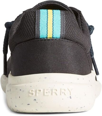 Sperry Women's Captain's Moc Boat Shoe in Saudi Arabia