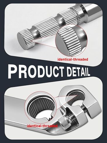 2pcs Inner Shifter Lever Shaft Kit,304 Stainless Steel Shifter Shaft for Harley Davidson Touring Electra Glide Road Glide Road King Street Glide 1984-2016 in Kuwait