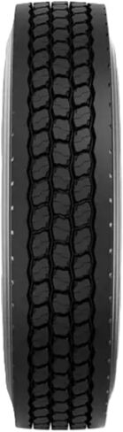 Ironman GEN2 I-28D 11R22.5 148/145L H Commercial Tire in Kuwait
