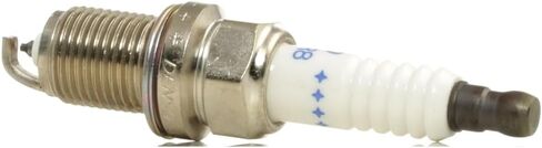 دينسو (3175) PKJ16CR8 قابس إشعال مزدوج بلاتينيوم، عبوة من قطعة واحدة in Kuwait
