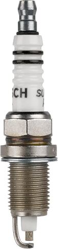 Bosch Automotive (7961) FR9HC+ Super Plus Spark Plug, (Pack of 1) in Kuwait