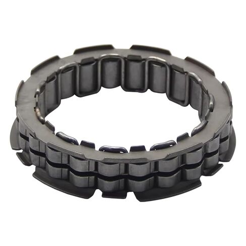 كاتب مخلب تحمل ل MT03 ل MT-03 2006-2009 ل XT660R 2004-2011/2014 موتو كاتب موتور الطريق مخلب 5VK-15590-00 5LP-15590-10 in Kuwait