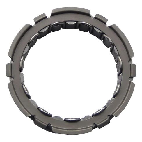 كاتب مخلب تحمل ل MT03 ل MT-03 2006-2009 ل XT660R 2004-2011/2014 موتو كاتب موتور الطريق مخلب 5VK-15590-00 5LP-15590-10 in Kuwait