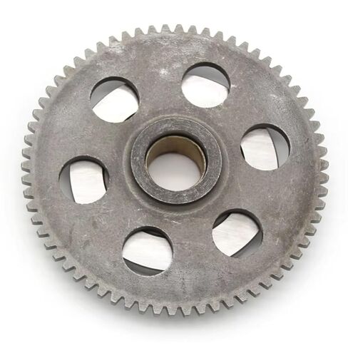محمل القابض كاتب ل XV125 Virago 1997-2000 ل XV240 Virago 1989 دراجة نارية كاتب موتور الطريق مخلب 2UJ-15517-00 51Y-15590-01 in Kuwait