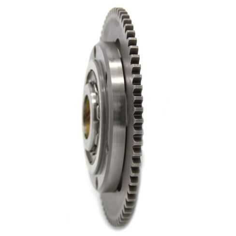 محمل القابض كاتب ل XV125 Virago 1997-2000 ل XV240 Virago 1989 دراجة نارية كاتب موتور الطريق مخلب 2UJ-15517-00 51Y-15590-01 in Kuwait