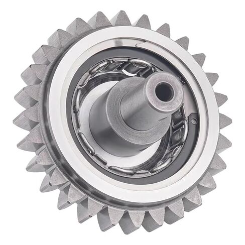 Starter Clutch Bearing for MV for Agusta for Brutale 1090 2013-2015 for Brutale 1090 ABS 2013-014 Motorcycle Way Starter Clutch Gear Assy Bead Bearing in Kuwait