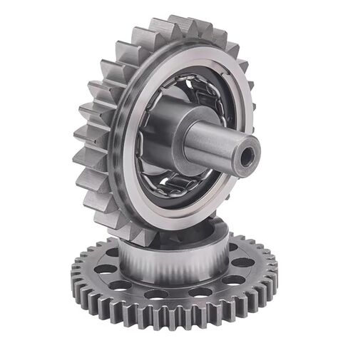 Starter Clutch Bearing for MV for Agusta for Brutale 1090 2013-2015 for Brutale 1090 ABS 2013-014 Motorcycle Way Starter Clutch Gear Assy Bead Bearing in Kuwait
