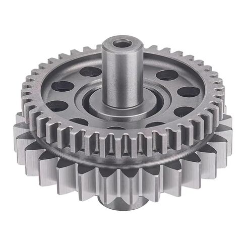 Starter Clutch Bearing for MV for Agusta for Brutale 1090 2013-2015 for Brutale 1090 ABS 2013-014 Motorcycle Way Starter Clutch Gear Assy Bead Bearing in Kuwait