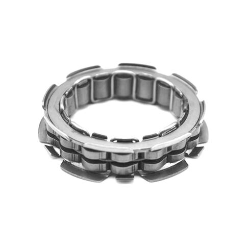 Starter Clutch Bearing for TTR250 (Without Edge Clutch) in Saudi Arabia