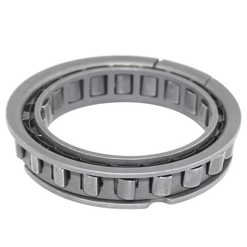 Starter Clutch Bearing for TTR250 (Without Edge Clutch) in Saudi Arabia