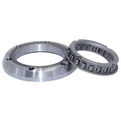 Starter Clutch Bearing for TTR250 (Without Edge Clutch) in Saudi Arabia