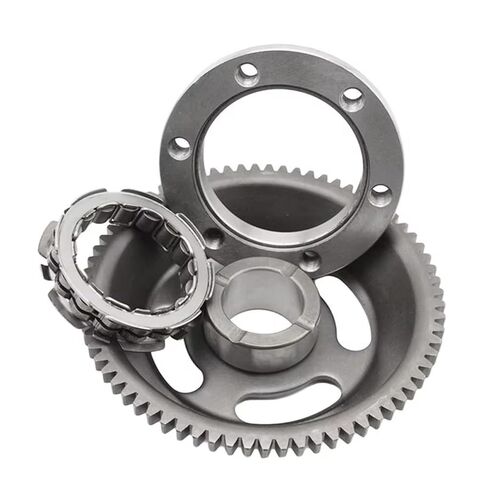 Starter Clutch Bearing for TTR250 (Without Edge Clutch) in Saudi Arabia