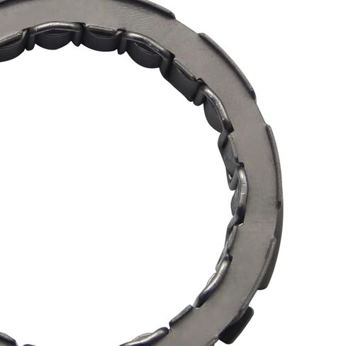 محمل القابض المبتدئ لـ XTZ660 لـ Tenere 1991-1996 لـ TT600RE 2004 Motos كاتب موتور الطريق القابض 3YF-15515-00 3TB-15590-01 3TB-15590-00 in Kuwait