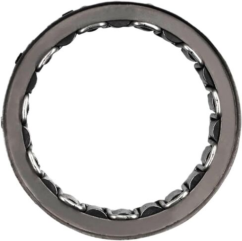 One Way Starter Clutch Bearing Compatible With Voyager VN1700 VN2000 1700 2000 13194-0001 in Kuwait
