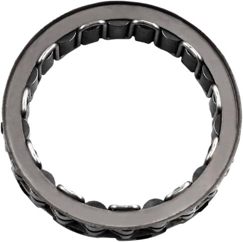 One Way Starter Clutch Bearing Compatible With Voyager VN1700 VN2000 1700 2000 13194-0001 in Kuwait